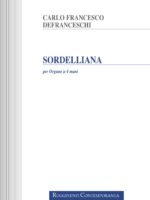 Sordelliana