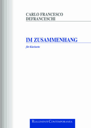 Im Zusammenhang
