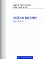 Contigo Tocando