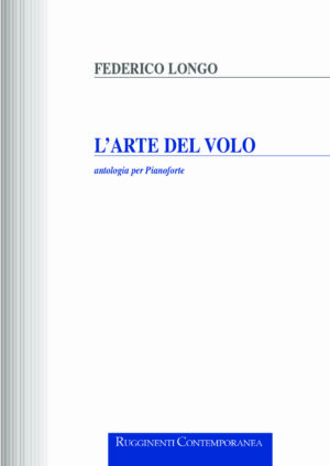 L'arte del volo