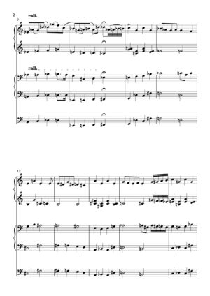 Sordelliana