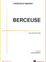 Berceuse