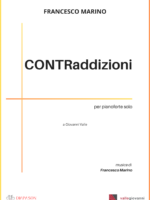 CONTRaddizioni