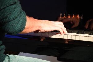 Elegies