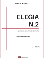 Elegia N.2