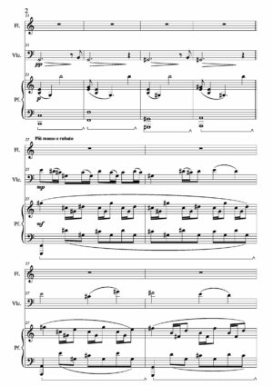 Elegia N.1