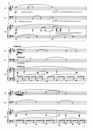 Elegia N.2