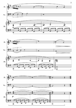 Elegia N.2