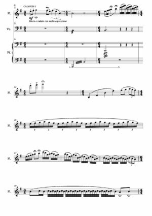 Elegia N.2
