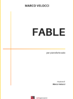 Fable