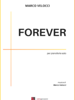 Forever