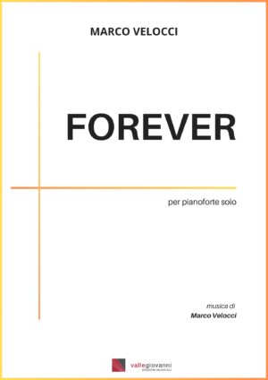 Forever