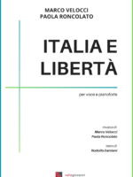 Italia e libertà