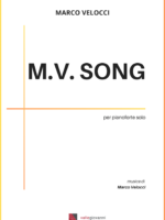 M. V. Song