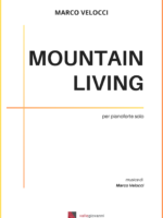 Mountain Living