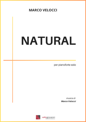 Natural