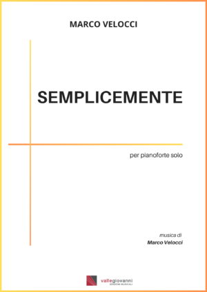 Semplicemente