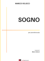 Sogno