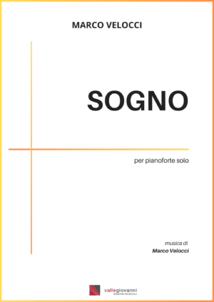 Sogno