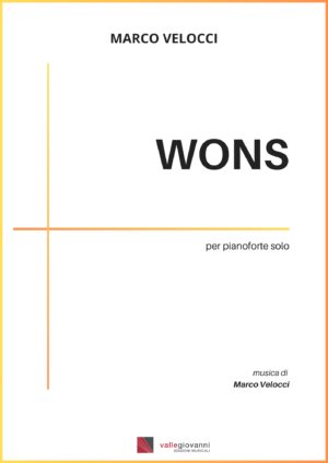 Wons