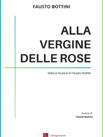 Alla vergine delle rose