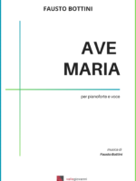 Ave Maria