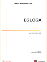 Egloga
