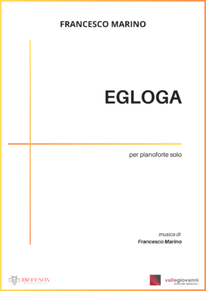 Egloga