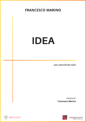 Idea