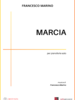 Marcia