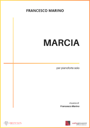 Marcia