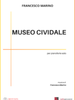 Museo Cividale