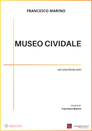 Museo Cividale
