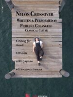Nylon Crossover