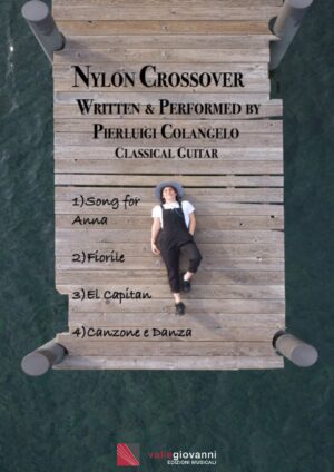 Nylon Crossover