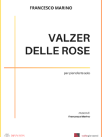 Valzer delle Rose