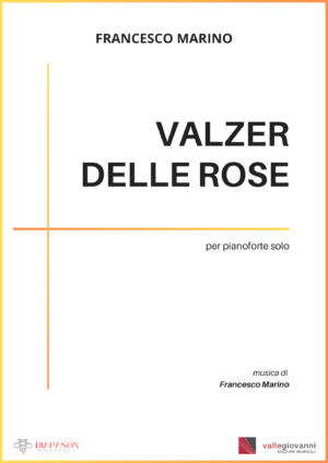Valzer delle Rose