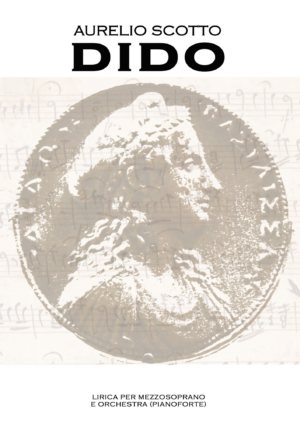 Dido