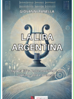 La Lira Argentina