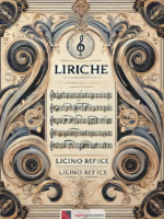 35 Liriche