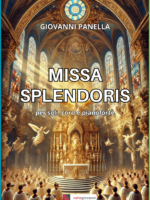 Missa Splendoris