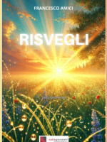 Risvegli