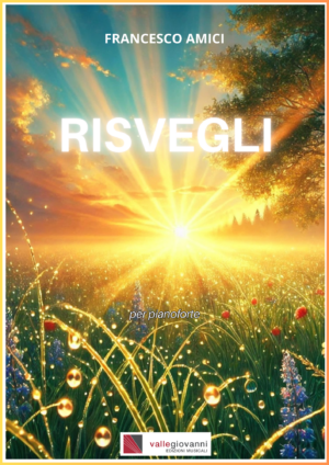 Risvegli