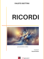 Ricordi