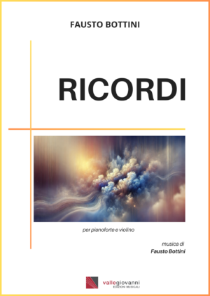 Ricordi