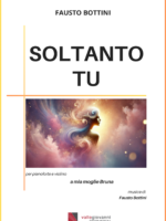 Soltanto Tu