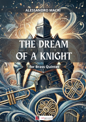 The Dream Of a Knight