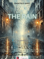 The Rain