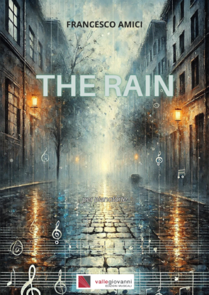 The Rain