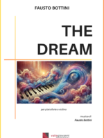 The Dream